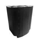 10.5KW / 12KW / 15KW / 18KW Electric Tube Heating Element Sauna Iron Stove