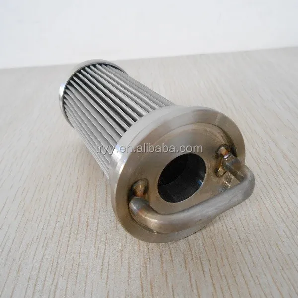 pressure line filter hydraulic system.JPG