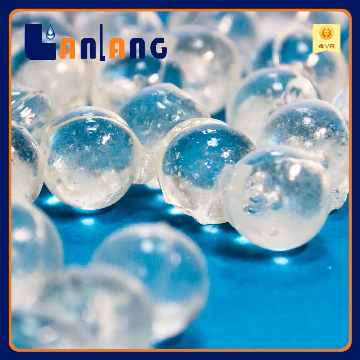 sodium polyphosphate siliphos ball.JPG