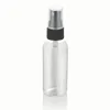 /product-detail/cosmetic-packaging-50ml-100ml-120ml-150ml-250ml-round-plastic-bottle-spray-flat-shoulder-clear-plastic-spray-bottle-with-cap-60779147094.html