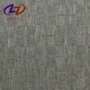 /product-detail/tear-resistant-100-recycled-tela-polyester-fabric-for-home-textile-60727823017.html