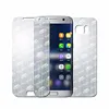 High quality screen protector for samsung galaxy s7 edge