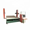 /product-detail/styrofoam-cutter-hot-knife-3d-vertical-cnc-foam-cutting-machine-60729036188.html