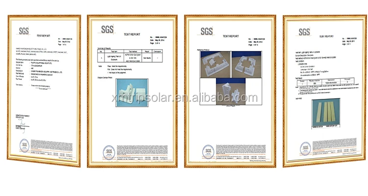 Certificate.jpg