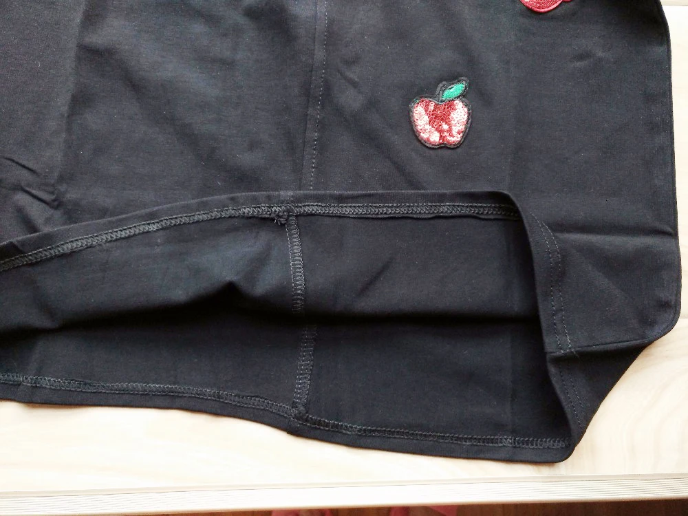 HTB1buGuRFXXXXceaXXXq6xXFXXXl