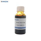 Direct Dyes Yellow 11 Liquid for Paper Dyeing