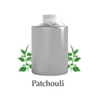 100% Pure Plants Extracts Therapeutic Grade Patchouli Essential Oil OEM/ODM Professional Supplier
