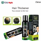 Hair Thickening Powder Hair Spray