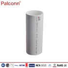 110mm Thickness and 4m Length upvc pipe