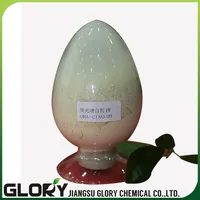 Chemical Power Used In The Brightening