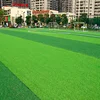 Artificial synthetic grass soccer fields soccer grass