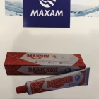 Oral Refreshing Care Toothpaste MAKSIM FRESH CARE TOOTHPASTE 50G