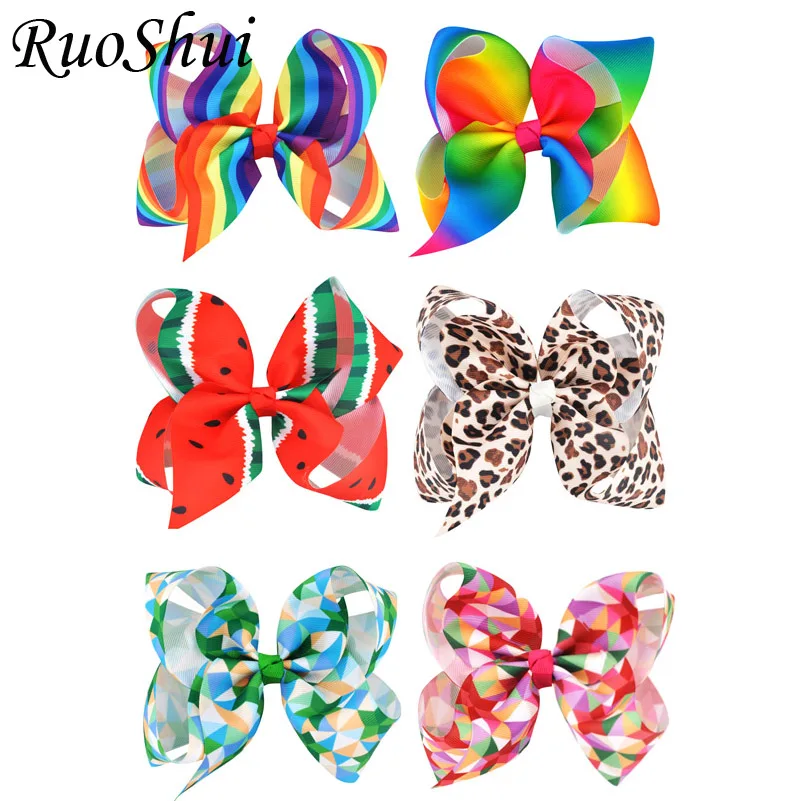 grosgrain bows wholesale