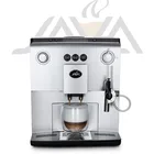 Italian Thermos Espresso Machine For High-end Coffee