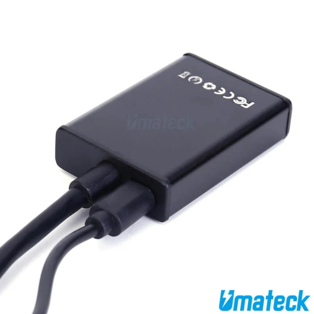 Fiber Optical HDMI Cable Support 4K HDCP 2.2 - ANKUX.COM
