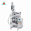 Vegetable oil packaging machine , palm oil filling forming sealing packing machine