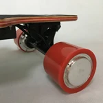 36v battery electric skateboard.jpg