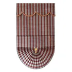 cheap blinds grey and white shades blind headrail shade replacement parts window treatments with roman s