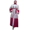 /product-detail/women-s-abaya-dubai-ladies-print-coat-muslim-caftan-long-bandage-cardigan-bolero-hijab-islamic-clothes-headscarf-2019-new-style-62173432939.html