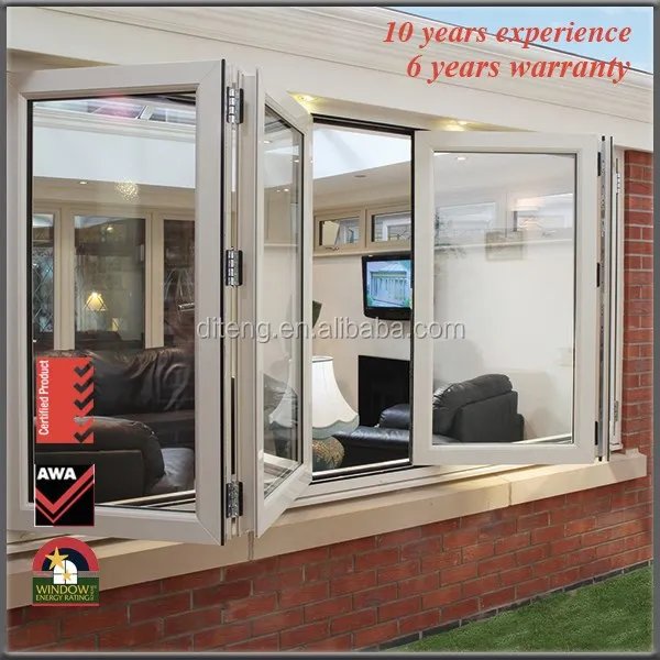Bathroom Doors Singapore doors buy singapore & install glass into your kitchen cabinet Bathroom Doors Singapore doors buy singapore & install glass into your kitchen cabinet