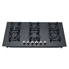 12v battery powered induction cooker induction cooker pcb board appliance home