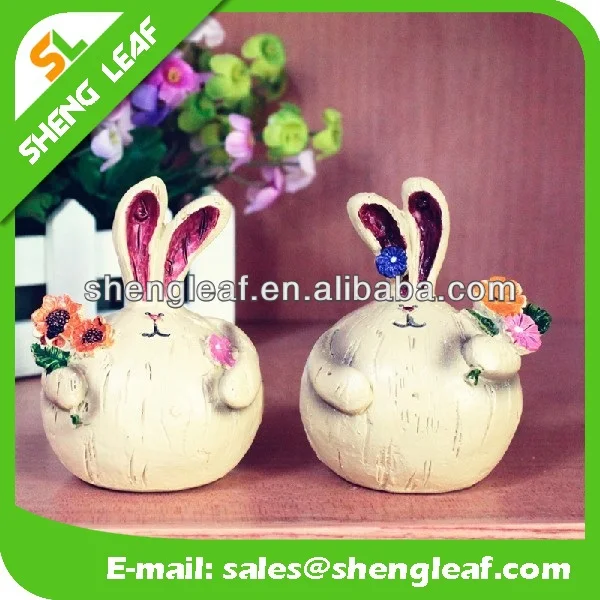 cute ceramics gifts webbing souvenirs promotinal product