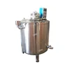 /product-detail/ss304-ss316l-heating-tank-chocolate-melting-and-mixing-machine-62011634976.html