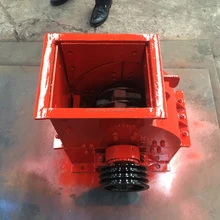 Small Stone Crushing Machine, Diesel Rock Crusher Price List Hammer crusher