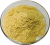 ISO/HACCP/BRC/KOSHER wholesale bulk package soya milk powder form Soya bean powder instant soy milk powder40%