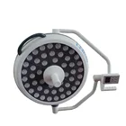 Led ot dental light surgery shadowless operation lamp medical surgical equipments