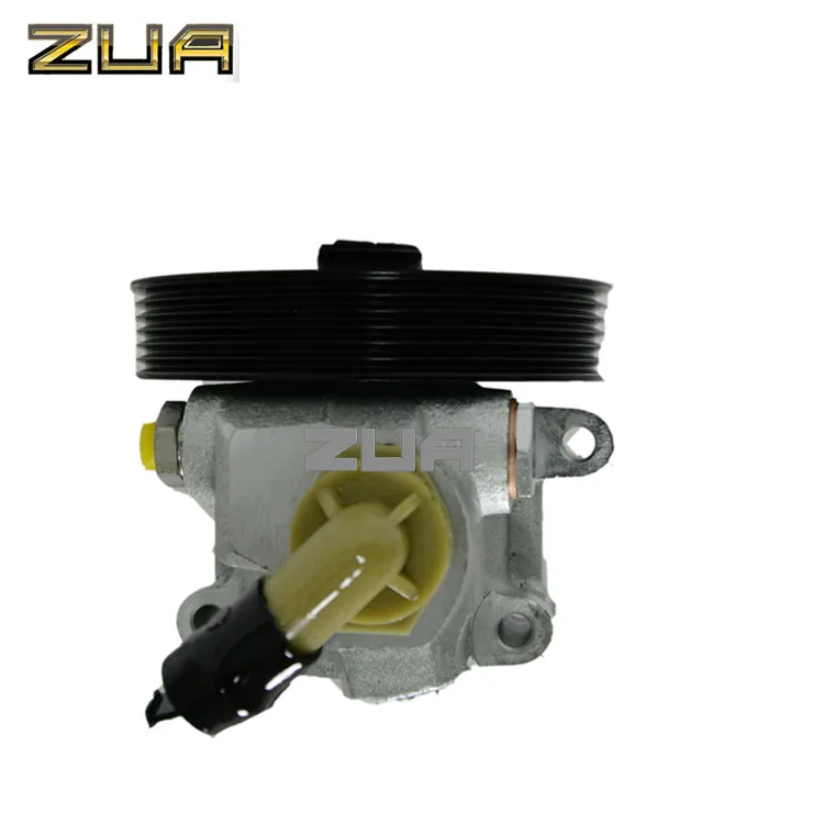 8S453A674AB for FORD ROCAM Power Steering Pump