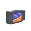 /product-detail/top-one-wifi-obdii-elm327-1-5v-obdii-wifi-software-obd2-can-bus-scanner-tool-obd2-software-wifi-v2-1-auto-diagnostic-tool-60615360571.html