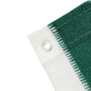 Factory offer balcony cover nylon mesh balcony safety net or balcony greenhouse