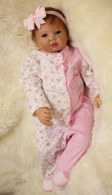 reborn babies (4) - 