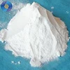 /product-detail/best-price-silver-nitrate-99-8-agno3-made-in-china-60105672791.html