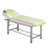 /product-detail/newest-electric-beauty-bed-facial-bed-massage-bed-c-04-green-60799317804.html