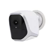 HD 1080P Battery Operated Home Security Wi-Fi Wireless Mini Network CCTV wireless camera