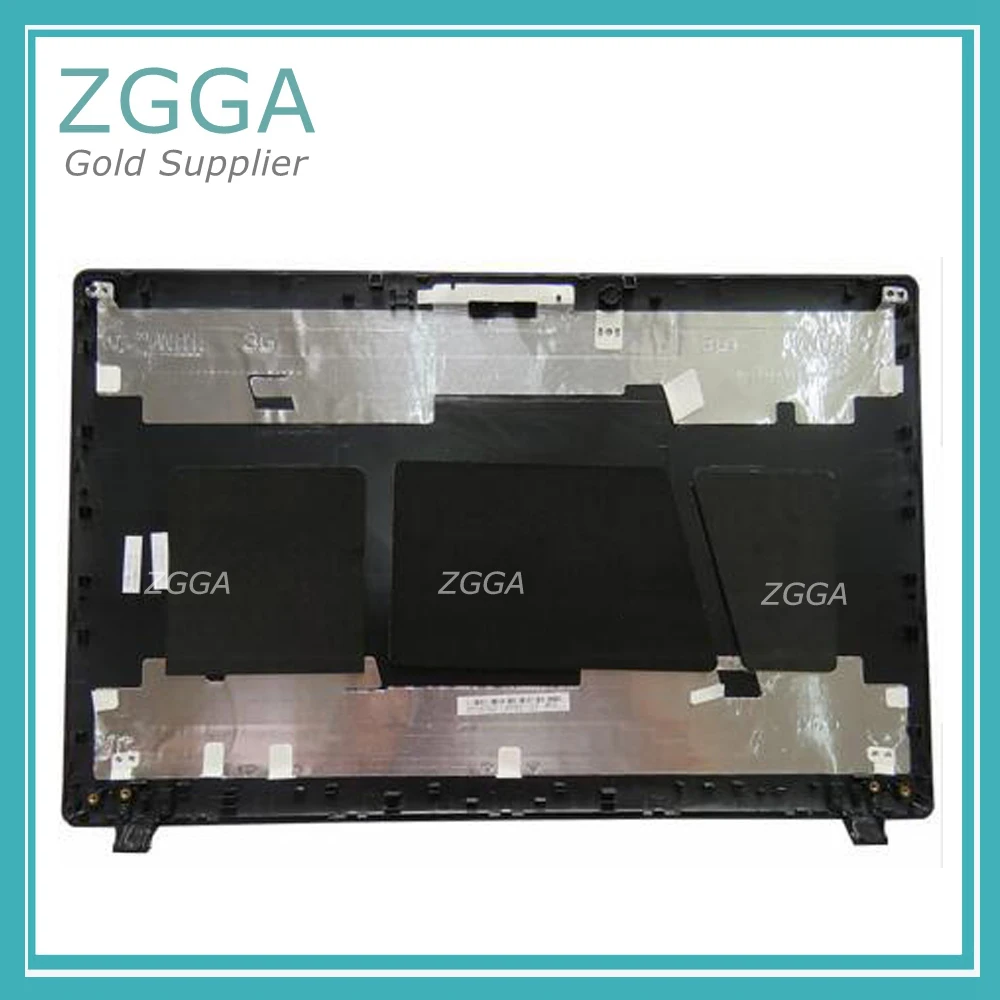 5750 5750G 5750Z 5750ZG 5750S (2)