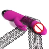 /product-detail/women-g-spot-massager-realistic-sex-toy-rabbit-dildo-vibrator-62204323328.html
