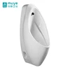 Self Cleaning Glaze Man Use Toilet Modern Public White Ceramic Cheap Wall Hung Urinals