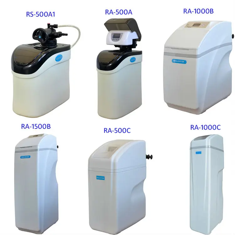 Functions Of Cake Softener Functions Of Cake Softener