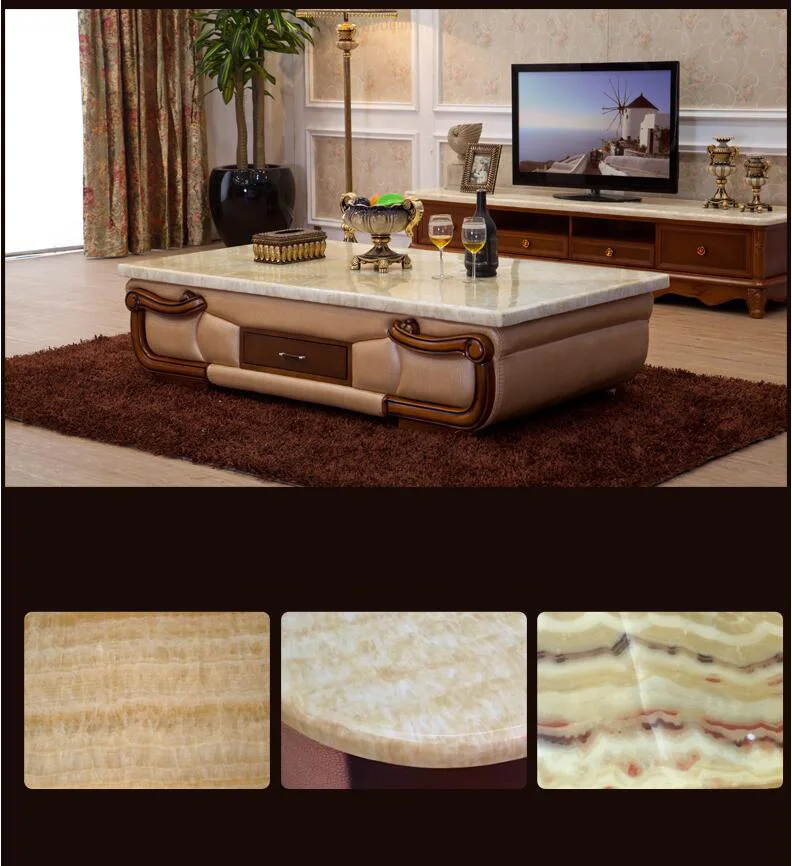 Modern elegant High Living Room Wooden furniture lcd TV Stand o1225