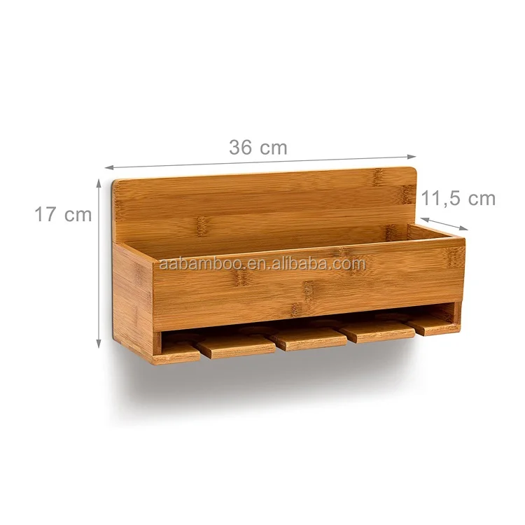wine rack2