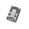/product-detail/120a-220vac-4-20ma-ac-solid-state-relay-voltage-regulator-module-60454963221.html
