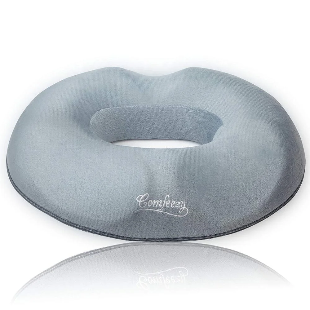 Tailbone Pain Pillow