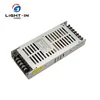 200w Power Supply 5v 220v 40a for Full Color Video P6 P8 P10 P16 Led Display