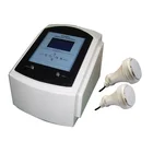 Weight loss machine slimming cavitation machine 40 khz slimming beauty machine equipment