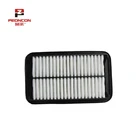 Hot Selling Car Air Filter For SUZUKI Celerio/SUZUKI Alto 13780-62L00