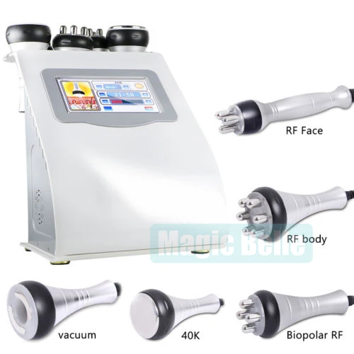 CV-MINI (11).jpg