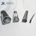 aluminium profile for blinds 3d roller blinds aluminium curtain blinds parts